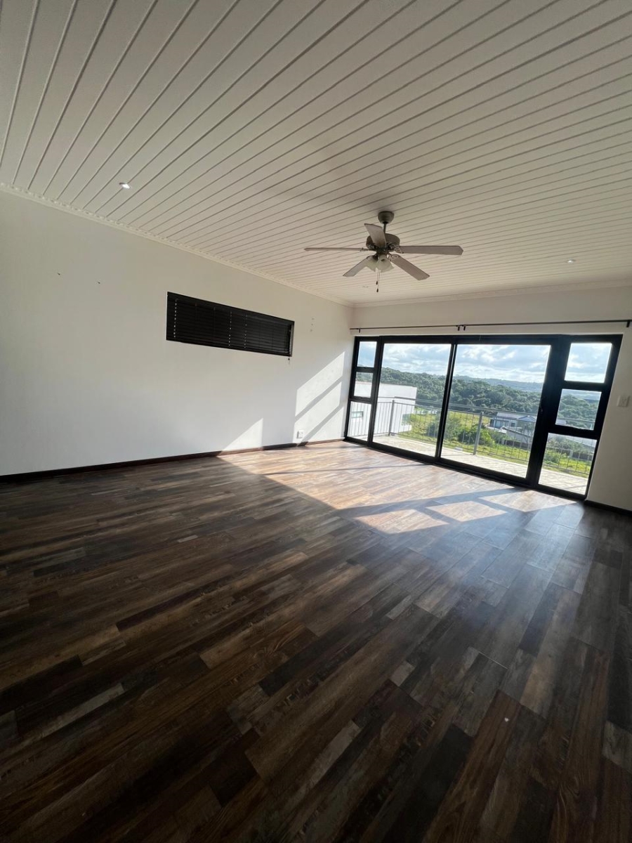 5 Bedroom Property for Sale in Royalston Residential Estate and Wildlife Reserve Eastern Cape